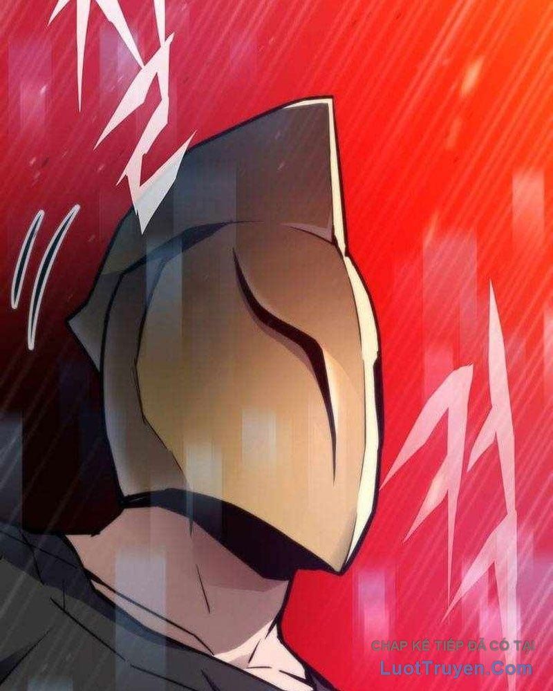 Hồi Quy Giả Chapter 152 - 41