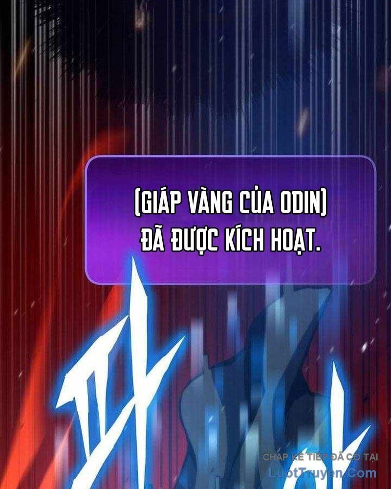 Hồi Quy Giả Chapter 152 - 44