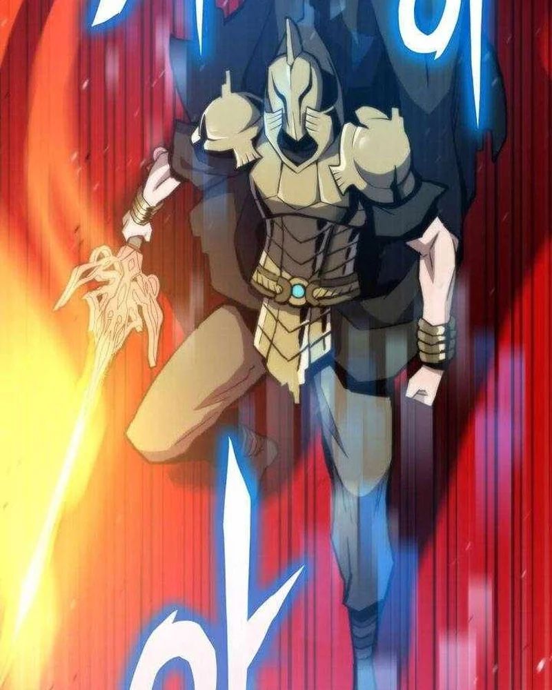 Hồi Quy Giả Chapter 152 - 45