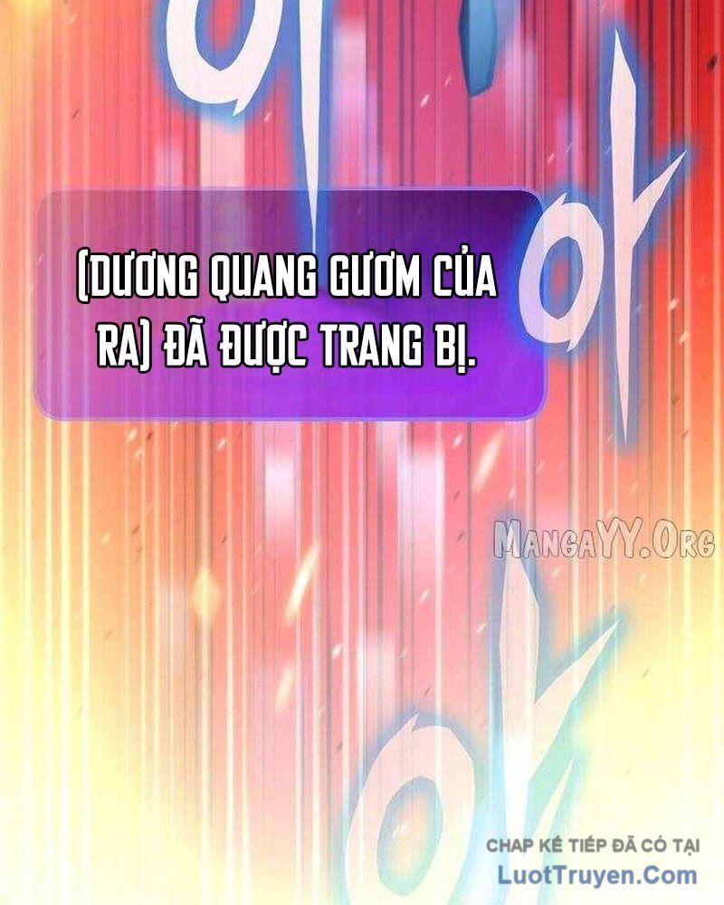 Hồi Quy Giả Chapter 152 - 46