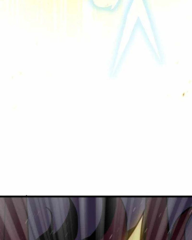 Hồi Quy Giả Chapter 152 - 47