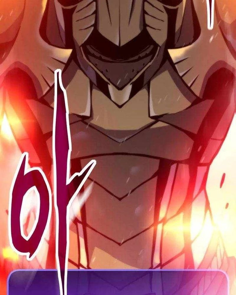 Hồi Quy Giả Chapter 152 - 53