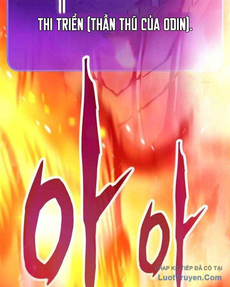 Hồi Quy Giả Chapter 152 - 54