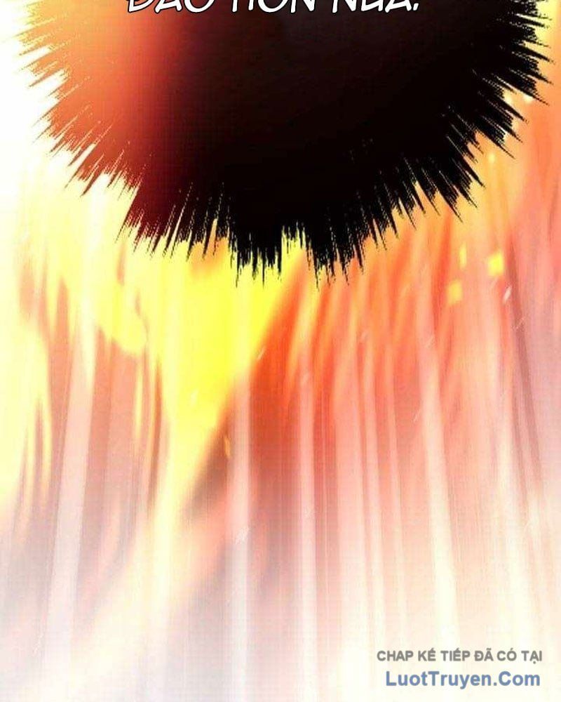 Hồi Quy Giả Chapter 152 - 56