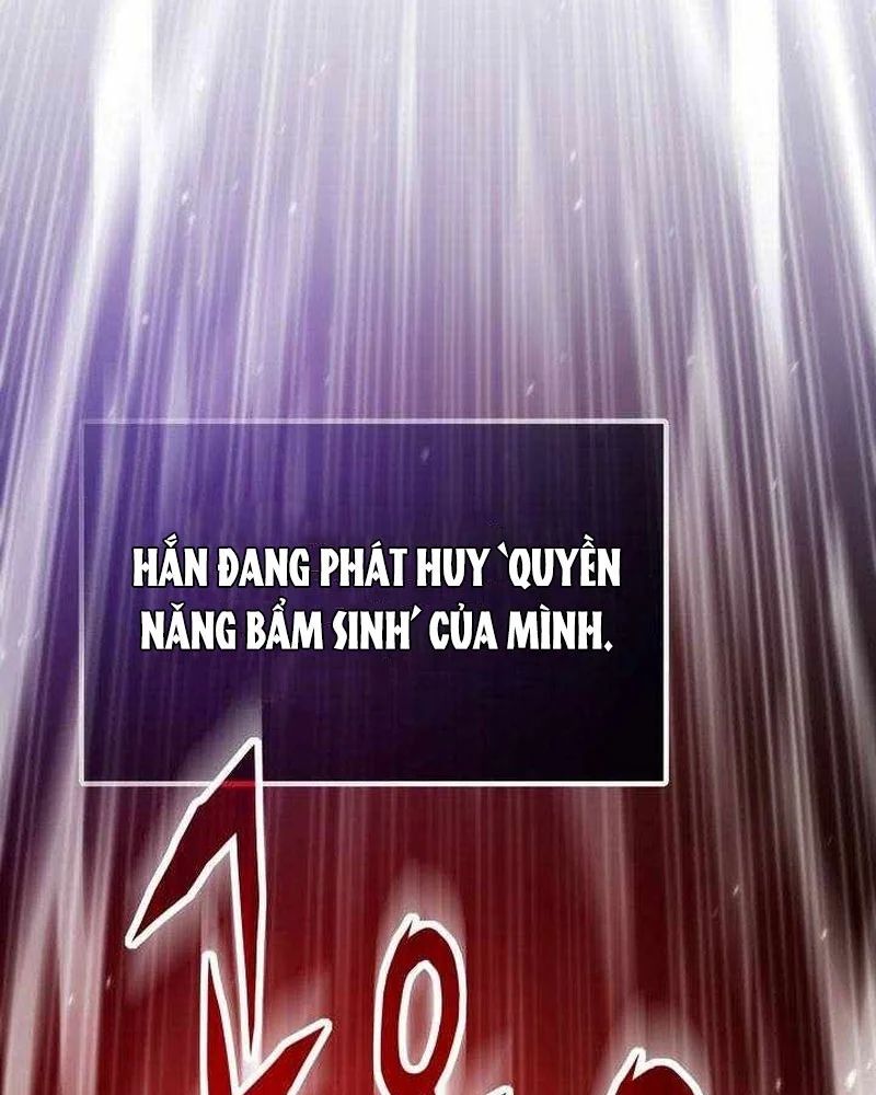 Hồi Quy Giả Chapter 152 - 7