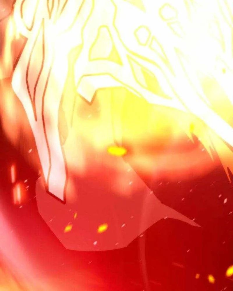 Hồi Quy Giả Chapter 152 - 62