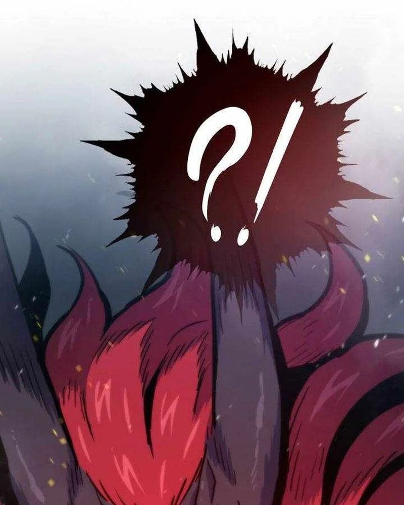 Hồi Quy Giả Chapter 152 - 71