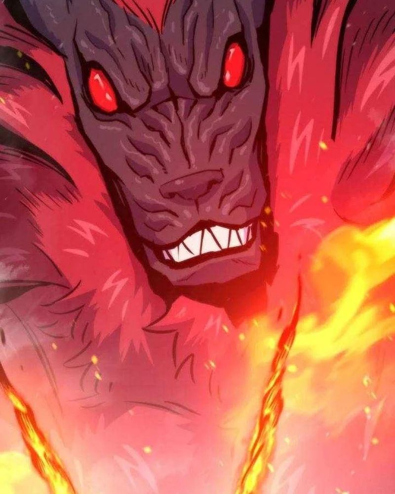 Hồi Quy Giả Chapter 152 - 72