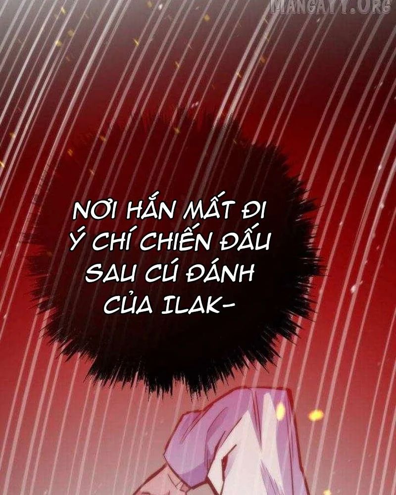 Hồi Quy Giả Chapter 152 - 75