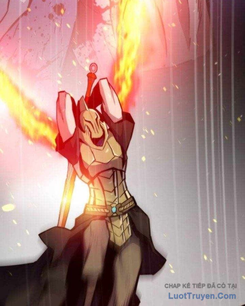 Hồi Quy Giả Chapter 152 - 77