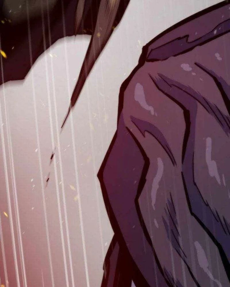 Hồi Quy Giả Chapter 152 - 78