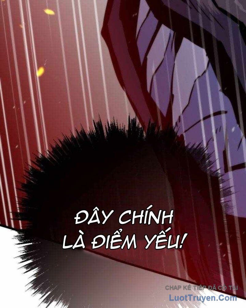 Hồi Quy Giả Chapter 152 - 79