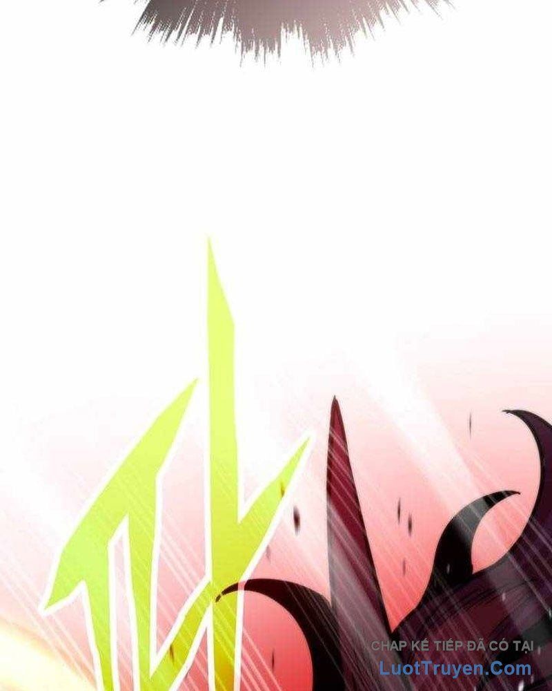 Hồi Quy Giả Chapter 152 - 80