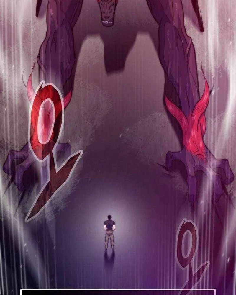 Hồi Quy Giả Chapter 152 - 9