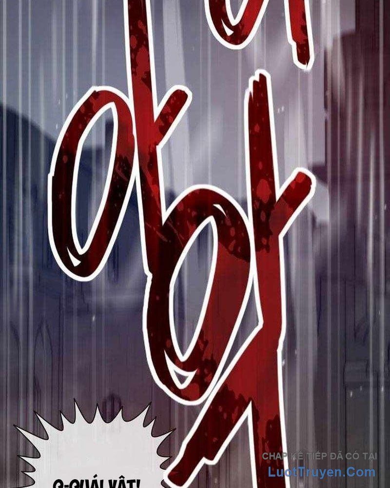 Hồi Quy Giả Chapter 152 - 87