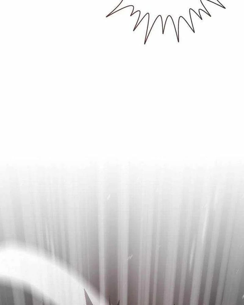 Hồi Quy Giả Chapter 152 - 89