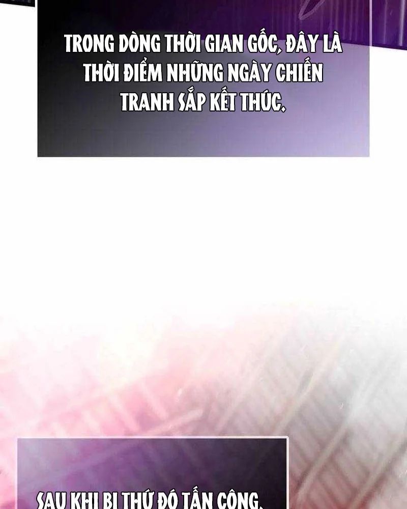 Hồi Quy Giả Chapter 152 - 10