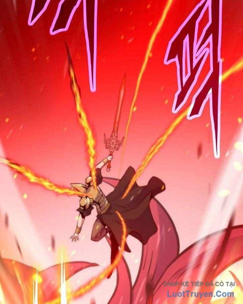 Hồi Quy Giả Chapter 152 - 91