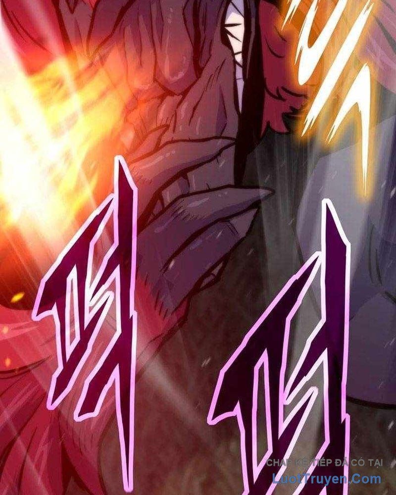 Hồi Quy Giả Chapter 152 - 93