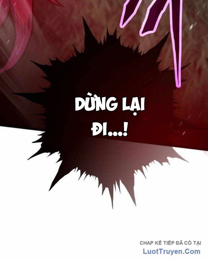 Hồi Quy Giả Chapter 152 - 94