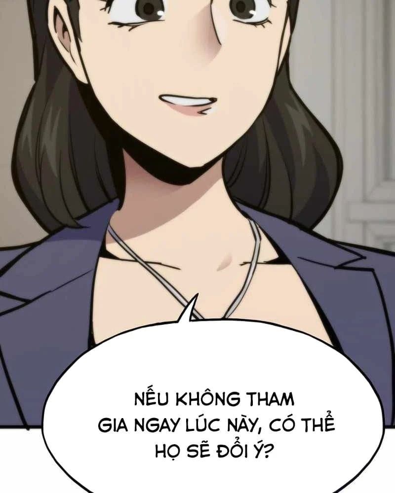 Hồi Quy Giả Chapter 153 - 106