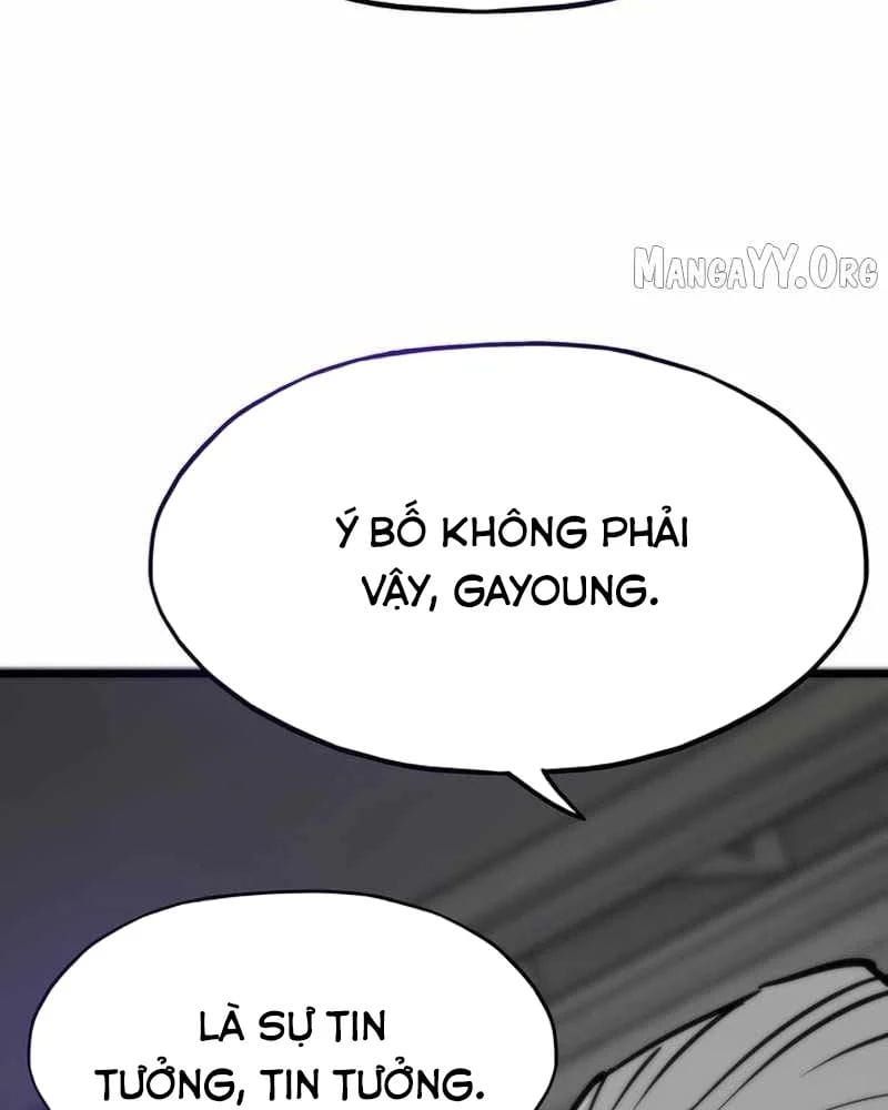 Hồi Quy Giả Chapter 153 - 110
