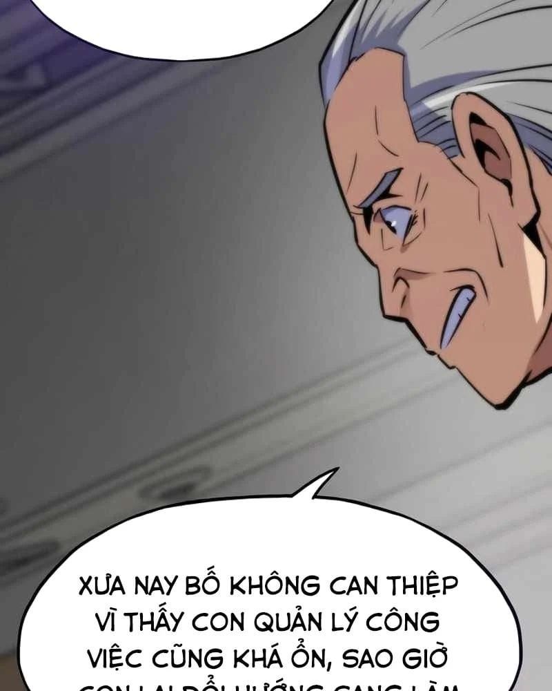 Hồi Quy Giả Chapter 153 - 111
