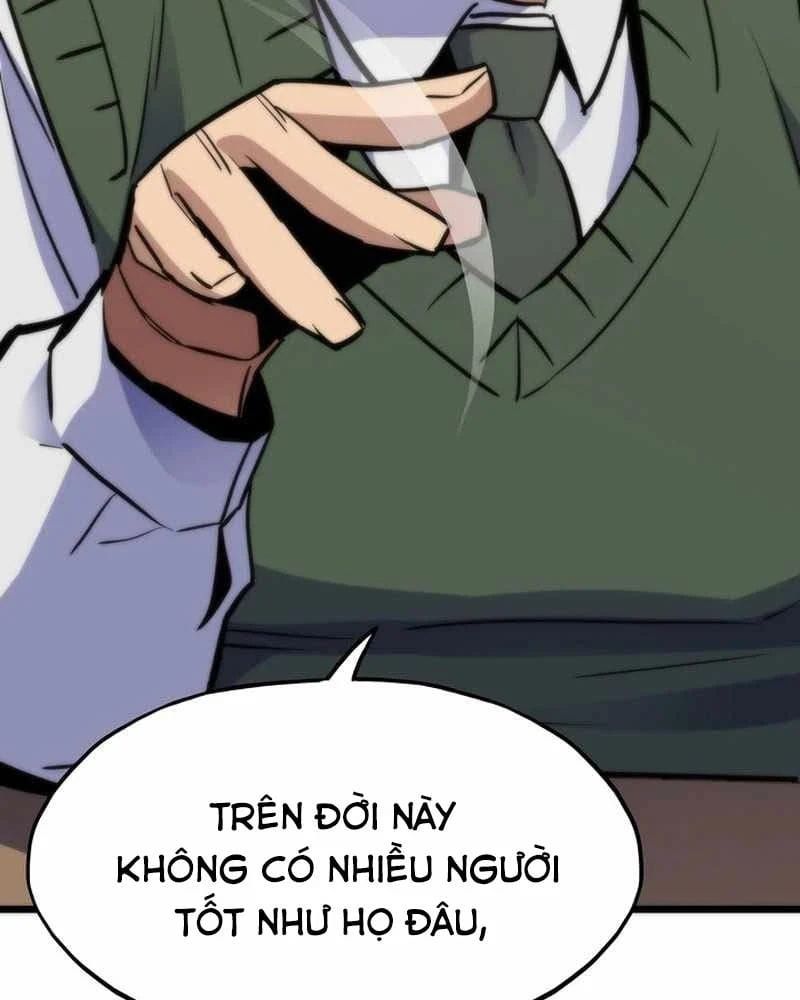 Hồi Quy Giả Chapter 153 - 117
