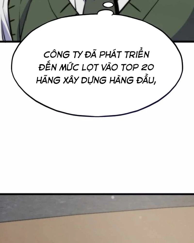 Hồi Quy Giả Chapter 153 - 124