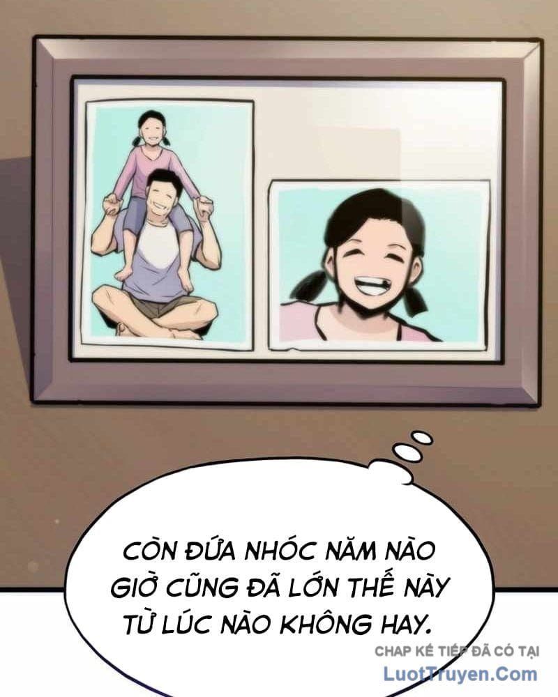 Hồi Quy Giả Chapter 153 - 125