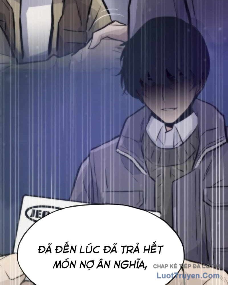 Hồi Quy Giả Chapter 153 - 127