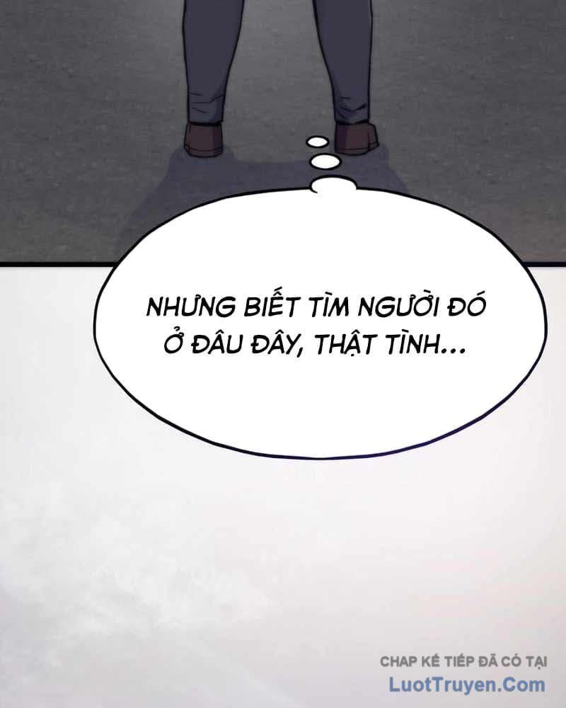 Hồi Quy Giả Chapter 153 - 129