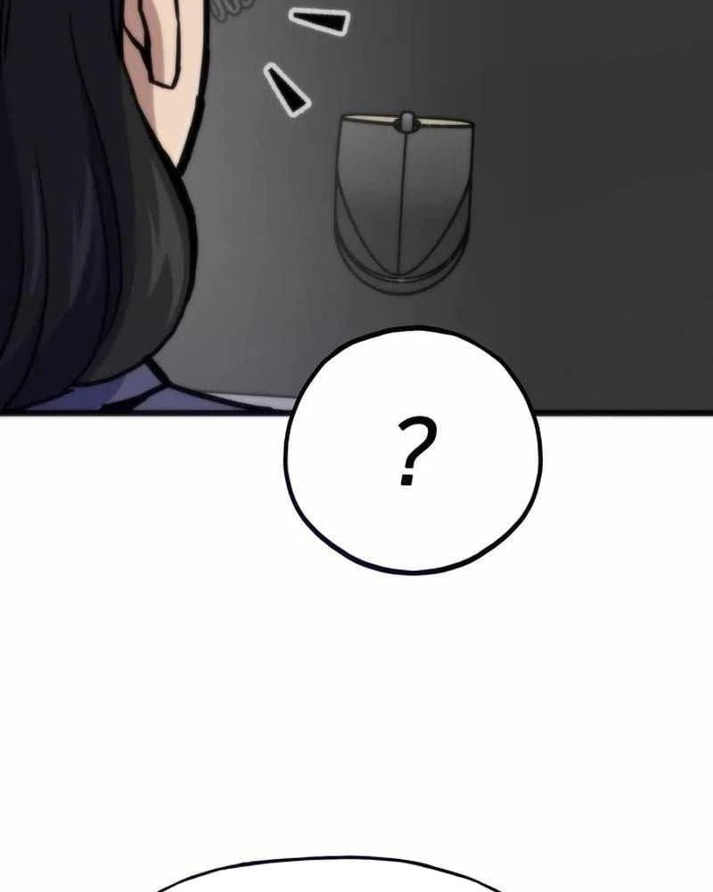 Hồi Quy Giả Chapter 153 - 139