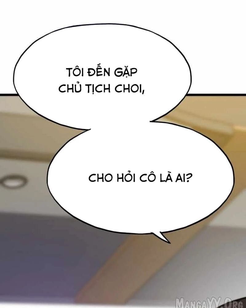 Hồi Quy Giả Chapter 153 - 155