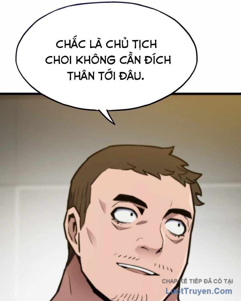 Hồi Quy Giả Chapter 153 - 178