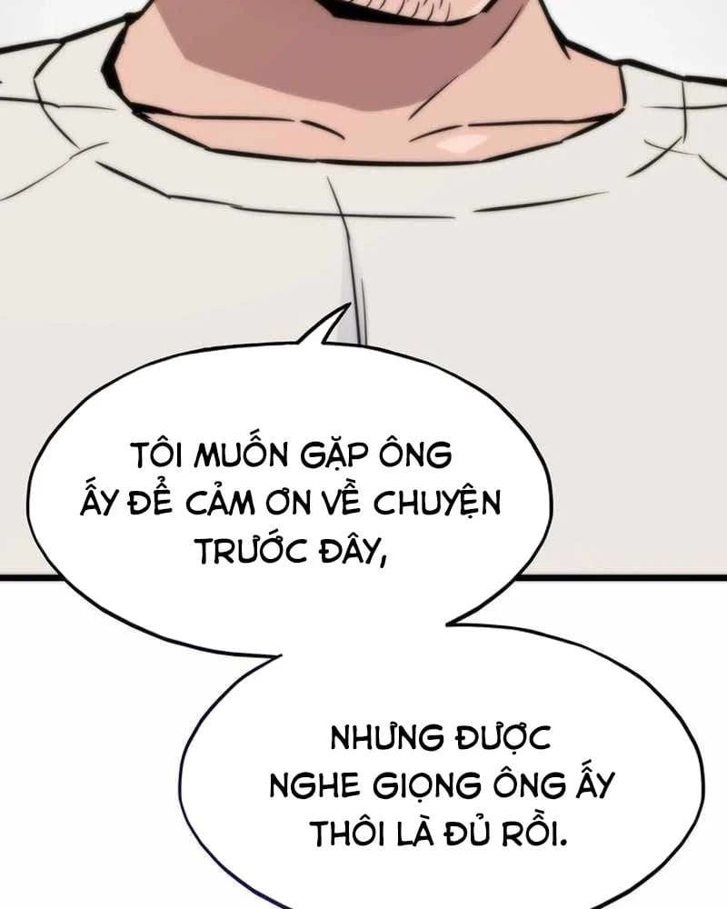 Hồi Quy Giả Chapter 153 - 179