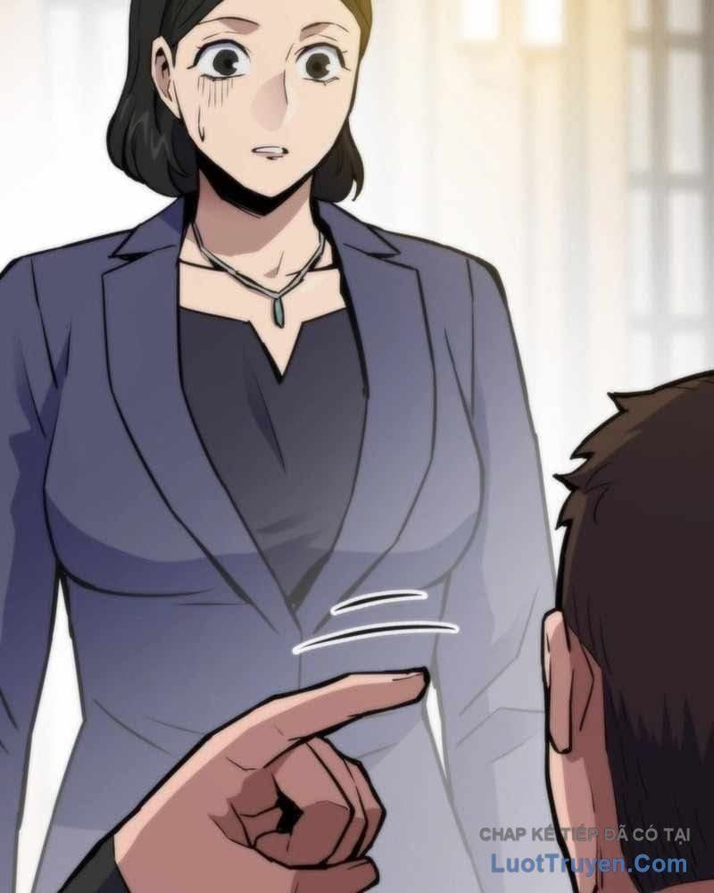 Hồi Quy Giả Chapter 153 - 181