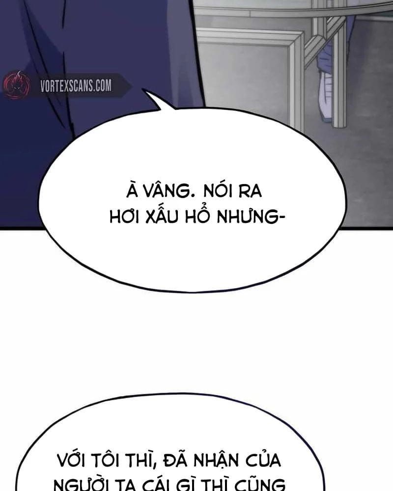 Hồi Quy Giả Chapter 153 - 187