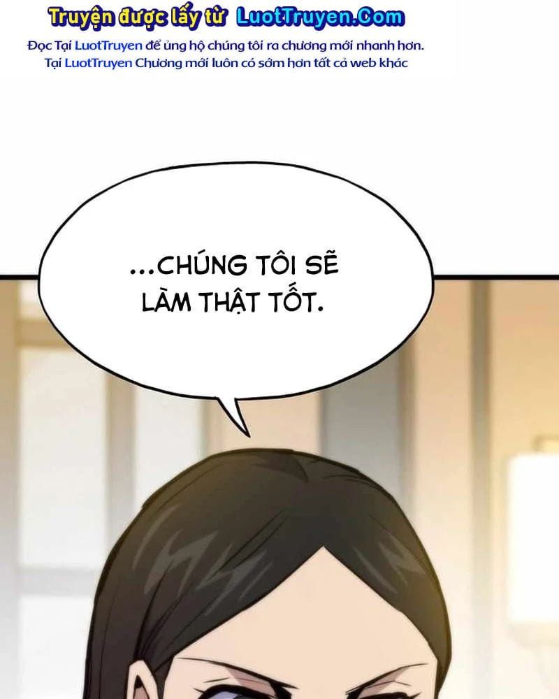 Hồi Quy Giả Chapter 153 - 198