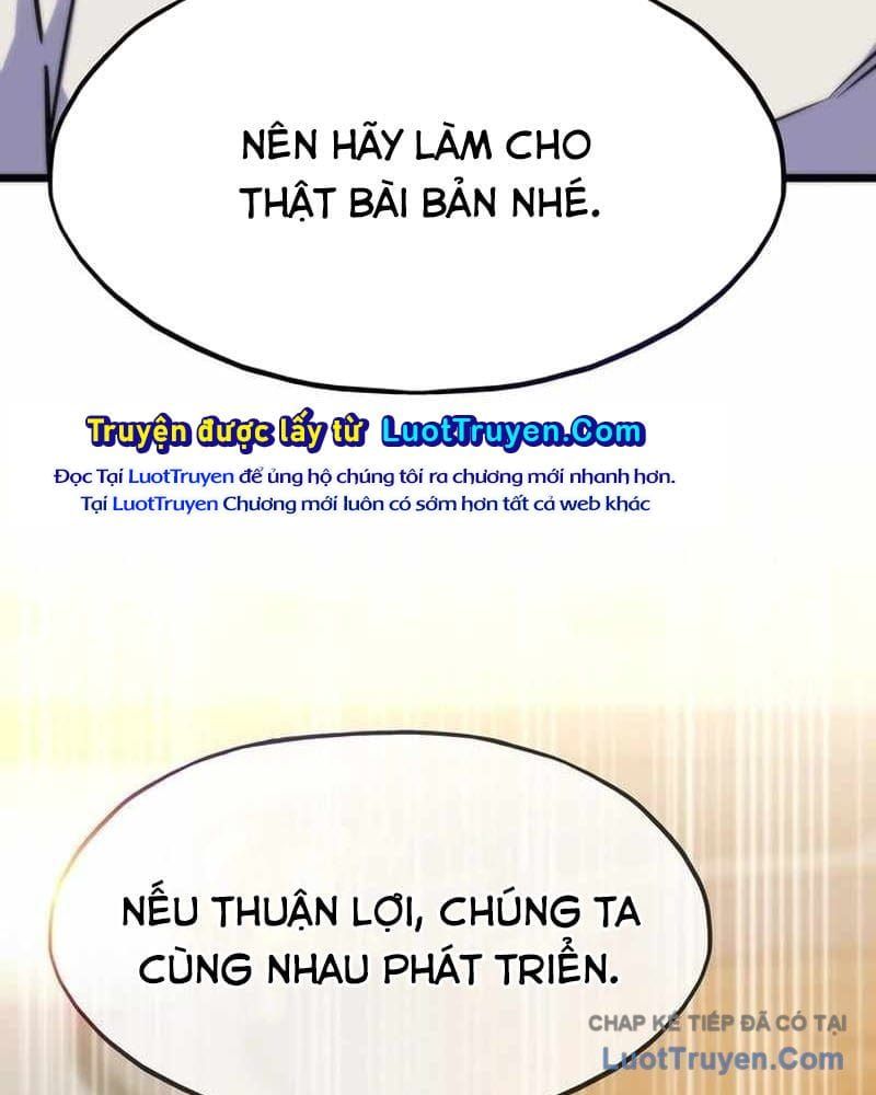 Hồi Quy Giả Chapter 153 - 202
