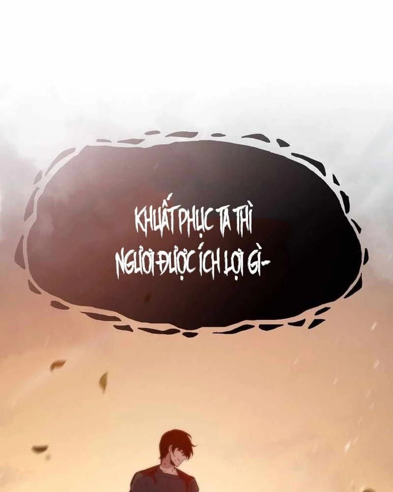 Hồi Quy Giả Chapter 153 - 47