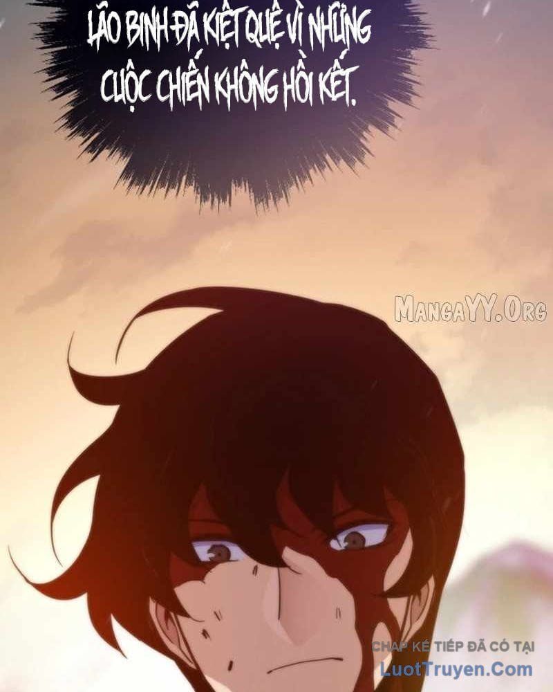 Hồi Quy Giả Chapter 153 - 51