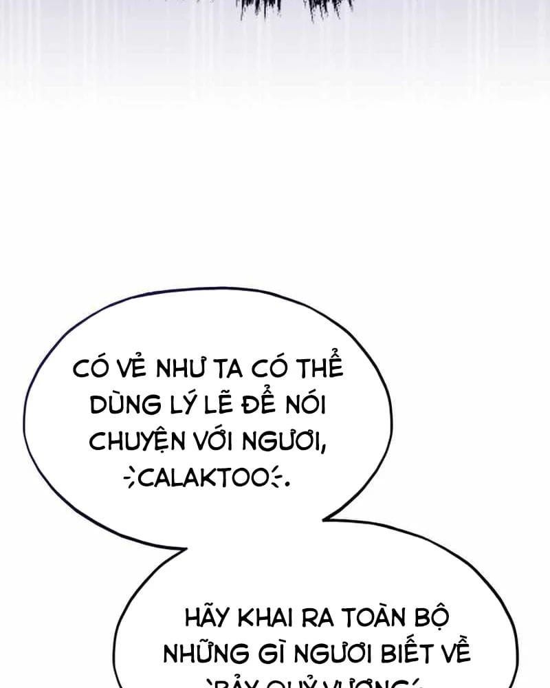 Hồi Quy Giả Chapter 153 - 58