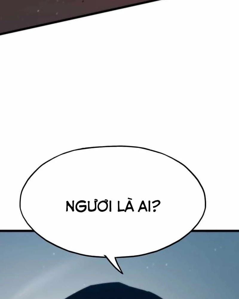 Hồi Quy Giả Chapter 153 - 8
