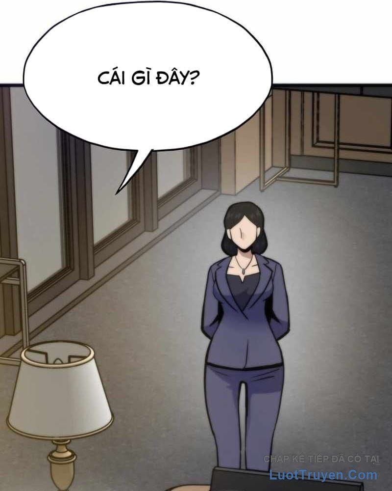 Hồi Quy Giả Chapter 153 - 93