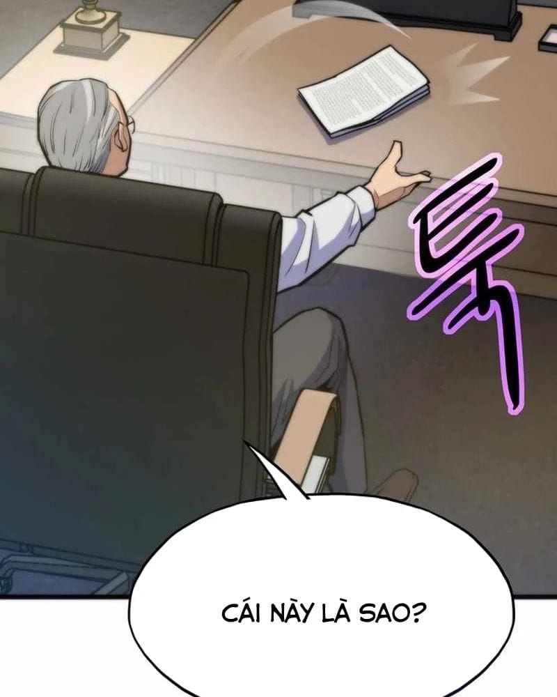 Hồi Quy Giả Chapter 153 - 94