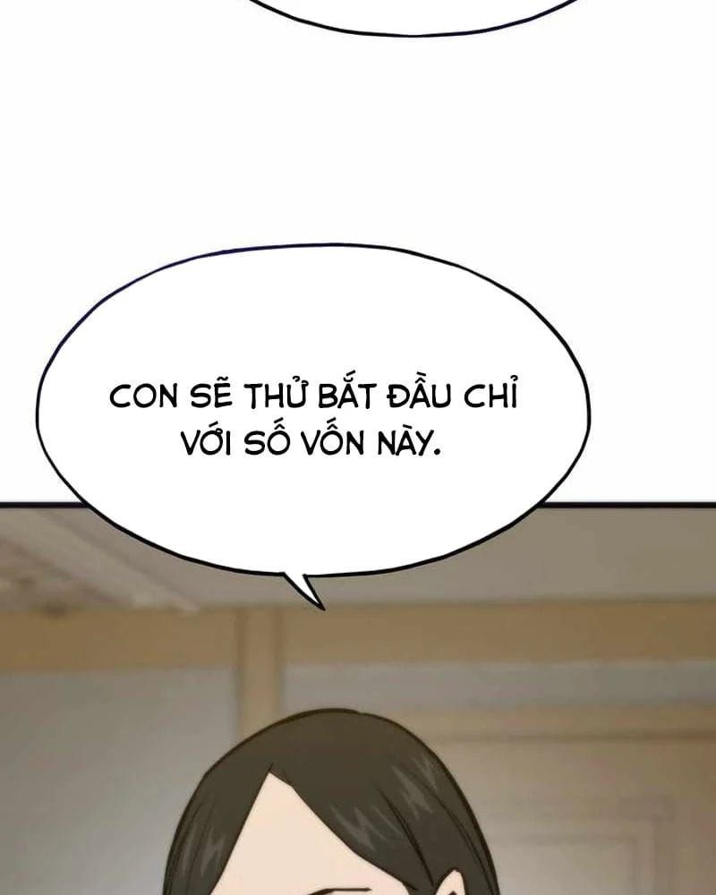 Hồi Quy Giả Chapter 153 - 95