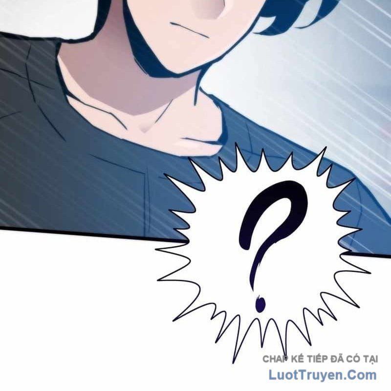 Hồi Quy Giả Chapter 154 - 102