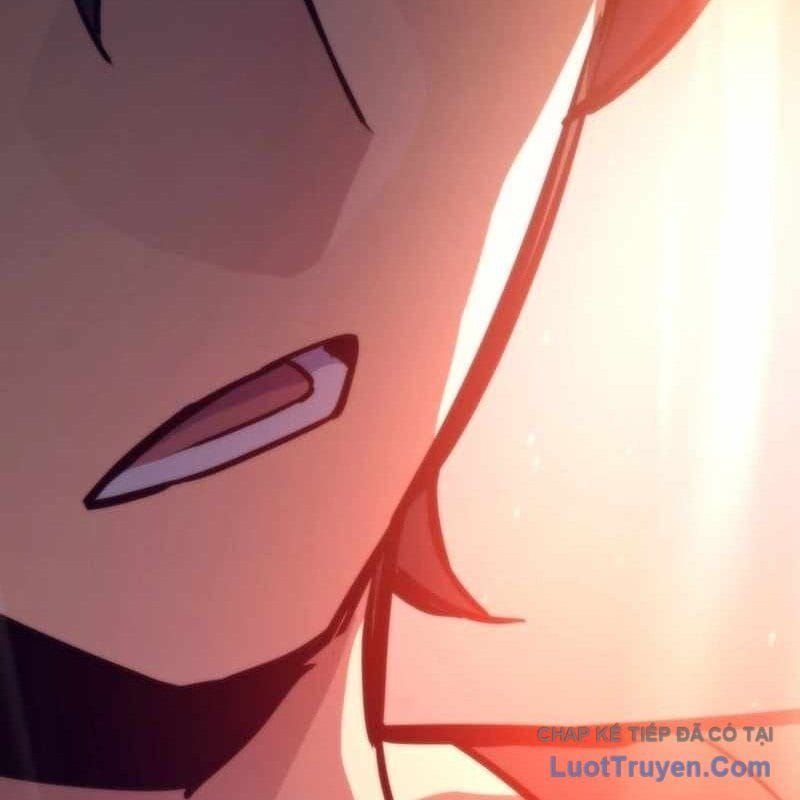 Hồi Quy Giả Chapter 154 - 13