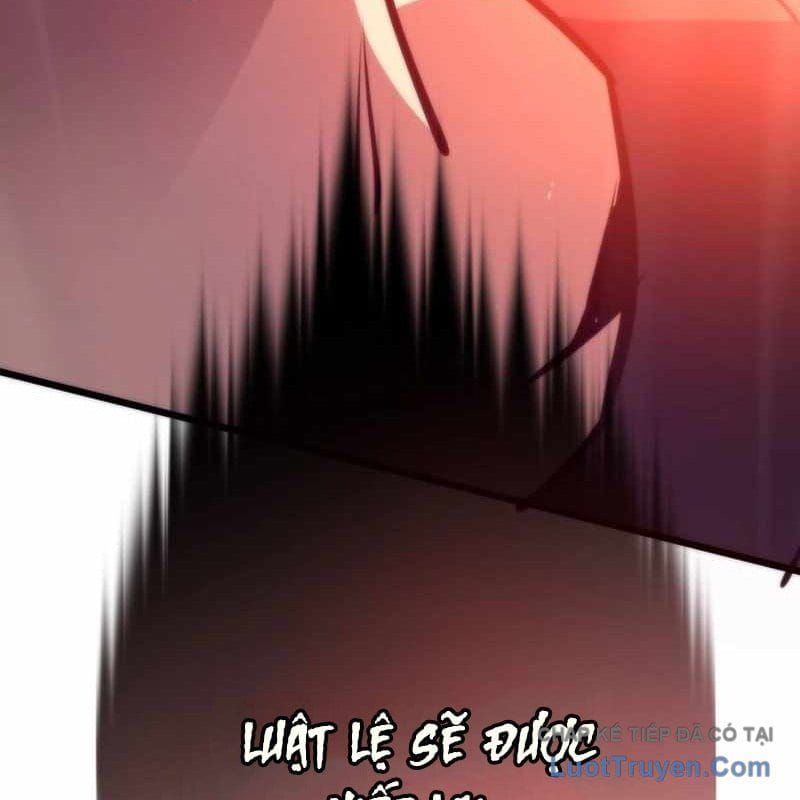 Hồi Quy Giả Chapter 154 - 14